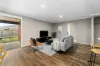 23 Stanmore Crescent, Wyndham Vale, Vic 3024-Image