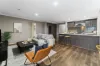 23 Stanmore Crescent, Wyndham Vale, Vic 3024-Image