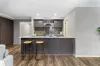 23 Stanmore Crescent, Wyndham Vale, Vic 3024-Image