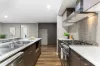 23 Stanmore Crescent, Wyndham Vale, Vic 3024-Image