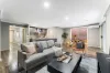 23 Stanmore Crescent, Wyndham Vale, Vic 3024-Image