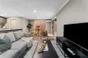 23 Stanmore Crescent, Wyndham Vale, Vic 3024-Image