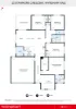 23 Stanmore Crescent, Wyndham Vale, Vic 3024-Floorplan