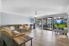 23 Station Place, Sandy Creek, SA 5350-Image