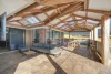 23 Station Place, Sandy Creek, SA 5350-Image