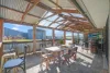 23 Station Place, Sandy Creek, SA 5350-Image