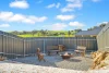 23 Station Place, Sandy Creek, SA 5350-Image