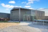 23 Station Place, Sandy Creek, SA 5350-Image