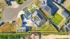 23 Station Place, Sandy Creek, SA 5350-Image