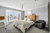 23 Station Place, Sandy Creek, SA 5350-Image