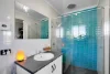 23 Station Place, Sandy Creek, SA 5350-Image