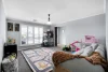 23 Station Place, Sandy Creek, SA 5350-Image