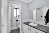 23 Station Place, Sandy Creek, SA 5350-Image