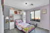 23 Station Place, Sandy Creek, SA 5350-Image