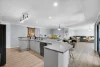 23 Station Place, Sandy Creek, SA 5350-Image
