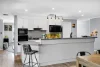 23 Station Place, Sandy Creek, SA 5350-Image