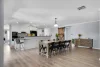 23 Station Place, Sandy Creek, SA 5350-Image