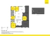 23 Station Place, Sandy Creek, SA 5350-Floorplan