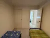 23 Station Street, Koondrook, Vic 3580-Image