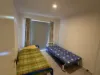 23 Station Street, Koondrook, Vic 3580-Image