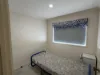 23 Station Street, Koondrook, Vic 3580-Image
