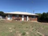 23 Station Street, Koondrook, Vic 3580-Image