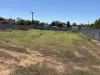 23 Station Street, Koondrook, Vic 3580-Image