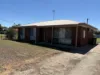 23 Station Street, Koondrook, Vic 3580-Image