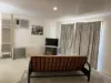 23 Station Street, Koondrook, Vic 3580-Image