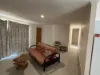 23 Station Street, Koondrook, Vic 3580-Image