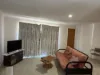 23 Station Street, Koondrook, Vic 3580-Image