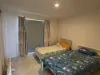 23 Station Street, Koondrook, Vic 3580-Image