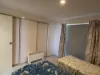 23 Station Street, Koondrook, Vic 3580-Image