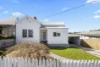 23 Station Street, Korumburra, Vic 3950