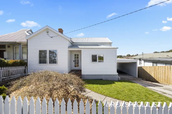 23 Station Street, Korumburra, Vic 3950