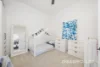 23 Station Street, Korumburra, Vic 3950-Image