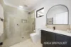 23 Station Street, Korumburra, Vic 3950-Image