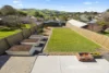 23 Station Street, Korumburra, Vic 3950-Image