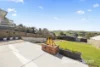 23 Station Street, Korumburra, Vic 3950-Image