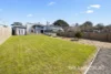 23 Station Street, Korumburra, Vic 3950-Image