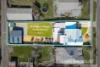 23 Station Street, Korumburra, Vic 3950-Image