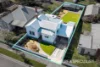 23 Station Street, Korumburra, Vic 3950-Image