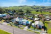 23 Station Street, Korumburra, Vic 3950-Image