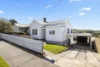 23 Station Street, Korumburra, Vic 3950-Image