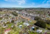 23 Station Street, Korumburra, Vic 3950-Image