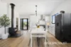 23 Station Street, Korumburra, Vic 3950-Image