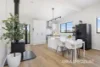 23 Station Street, Korumburra, Vic 3950-Image