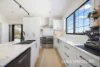 23 Station Street, Korumburra, Vic 3950-Image