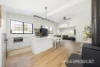 23 Station Street, Korumburra, Vic 3950-Image