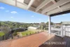 23 Station Street, Korumburra, Vic 3950-Image